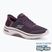 Dámské boty SKECHERS Go Walk Arch Fit 2.0 Valencia purple