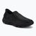 Pánské boty SKECHERS Respected Elgin black