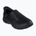 Pánské boty SKECHERS Respected Elgin black