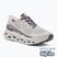 Dámské boty  SKECHERS Glide Step Altus gray/pink