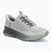 Dámské boty SKECHERS Switch Back Mist gray