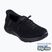 Dámské boty SKECHERS Go Walk Joy Abby black