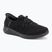 Dámské boty SKECHERS Go Walk Joy Abby black