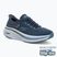Dámské běžecké boty SKECHERS Go Run Elevate 2.0 Banyan navy