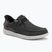Pánské boty SKECHERS Melson Coronado black