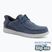 Pánské boty SKECHERS Melson Coronado blue