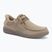 Pánské boty SKECHERS Melson Coronado gray