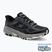Pánské běžecké boty SKECHERS Go Run Trail Altitude 2.0 Rocky Hill black