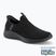 Dámské boty SKECHERS Ultra Flex 3.0 Easy Win black