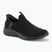 Dámské boty SKECHERS Ultra Flex 3.0 Easy Win black