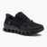 Pánské boty SKECHERS Glide-Step Pro black