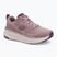 Dámské boty SKECHERS Max Cushioning Premier 2.0 Hillsborough mauve
