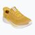 Pánské boty SKECHERS Slade Quinto yellow 