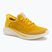 Pánské boty SKECHERS Slade Quinto yellow 
