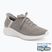 Dámské boty SKECHERS Ultra Flex 3.0 Elevated Motion brown