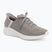 Dámské boty SKECHERS Ultra Flex 3.0 Elevated Motion brown