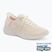 Dámské boty SKECHERS Ultra Flex 3.0 Elevated Motion beige