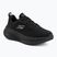 Dámské běžecké boty SKECHERS Go Run Elevate 2.0 black