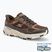 Pánské běžecké boty SKECHERS Go Run Trail Altitude 2.0 Rocky Hill brown
