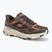 Pánské běžecké boty SKECHERS Go Run Trail Altitude 2.0 Rocky Hill brown