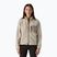 Dámská fleecová mikina Patagonia Synch oatmeal heather w/seabird grey