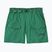 Dámské šortky Patagonia Outdoor Everyday heartleaf green