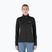 Dámská softshellová bunda Patagonia R1 Hybrid black