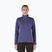 Dámská softshellová bunda Patagonia R1 Hybrid solstice purple