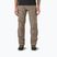Pánské trekkingové kalhoty Patagonia Venga Rock Pants wing grey