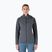 Dámská hybridní bunda Patagonia Nano-Air Ultralight Full-Zip Hoody smolder blue