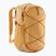 Batoh Patagonia Refugio Day Pack 30 l mountain breeze: buttercup yellow