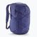 Batoh Patagonia Refugio Day Pack 30 l solstice purple
