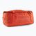 Cestovní taška Patagonia Black Hole Duffel 70 l pollinator orange