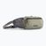 Ledvinka Patagonia Terravia Tote river rock green 