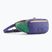 Ledvinka Patagonia Terravia Tote solstice purple 