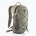 Turistický batoh Patagonia Terravia Pack 14 l M river rock green 