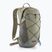 Turistický batoh Patagonia Terravia Pack 14 l M river rock green