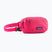 Ledvinka Patagonia Terravia Mini Hip luminous pink