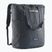 Batoh Patagonia Terravia Tote 24 l smolder blue
