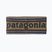 Dámská čelenka Patagonia Powder Town park stripe: marlow brown