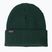 Zimní čepice Patagonia Fishermans Rolled Beanie cascade green