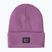 Zimní čepice Patagonia Everyday Beanie brisk purple