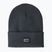 Zimní čepice Patagonia Everyday Beanie smolder blue