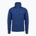Pánská trekkingová mikina Patagonia R1 Thermal Full Zip Hoody clement blue