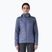 Dámská péřová bunda Patagonia Nano Puff Hoody current blue