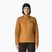 Dámská zateplená bunda Patagonia Nano Puff smolder talon gold