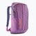 Městský batoh Patagonia Black Hole Pack 25 l brisk purple