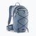 Batoh Patagonia Terravia Pack 22 l M barnacle blue