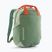 Městský batoh Patagonia Atom Tote Pack 20 l lichen green