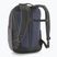 Městský batoh Patagonia Atom Day Pack 24 l smolder blue